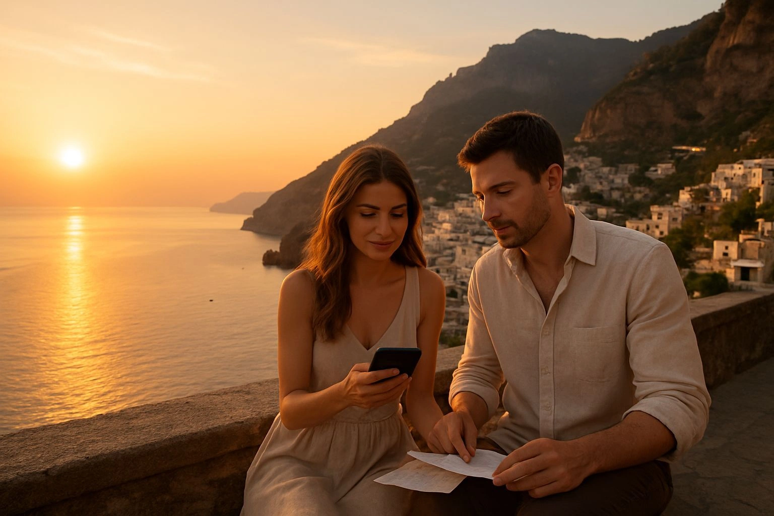 Steg 2 forslag og pris