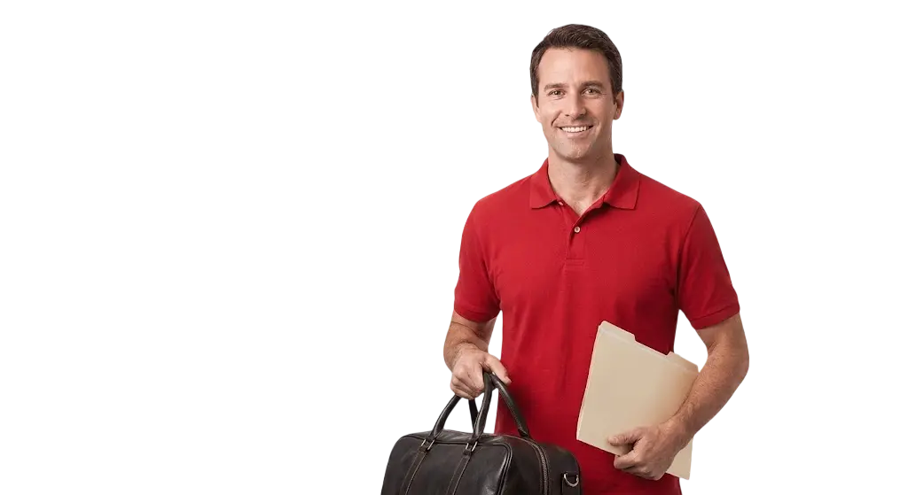 Flymorajoy VIP travel concierge